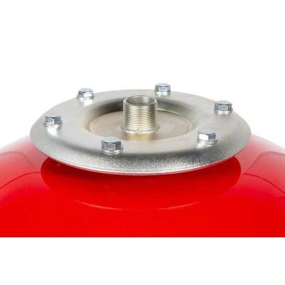 Расширительный бак Джилекс 100 (7790)