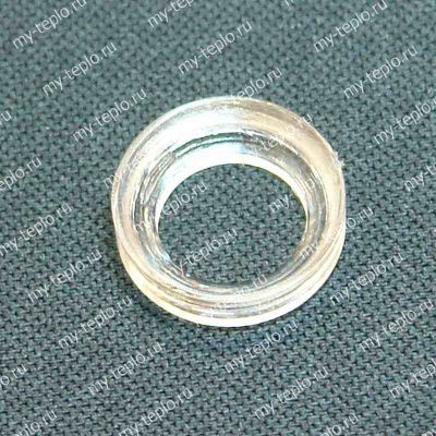 Джилекс втулка обжимная D 14,2-9-4 (конус) Водомёт (М1010)