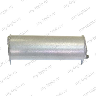 ЭВАН корпус котла Warmos-QX мод.1 (21267)