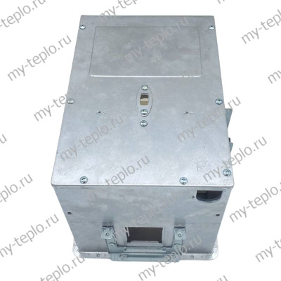 Камера сгорания для котла Hydrosta HSG-130 SD (kamsgHSG130SD)