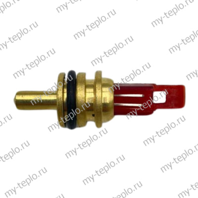 Датчик температуры NTC погружной D16мм для котлов Baxi DUO-TEC COMPACT (KTdatS2RDUOTcomp) Датчик температуры NTC погружной D16мм для котлов Baxi DUO-TEC COMPACT (KTdatS2RDUOTcomp)