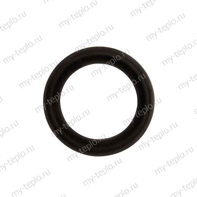 Baxi кольцевая прокладка (5410020)