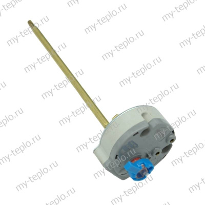 Термостат для водонагревателя Ariston ANDRIS R 15 (termANDRISR10)