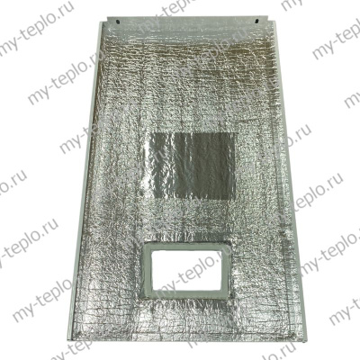 Панель корпуса передняя для котла Лемакс PRIME-V26 (pankorperLemaxPRV26) Панель корпуса передняя для котла Лемакс PRIME-V26 (pankorperLemaxPRV26)