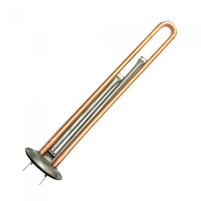 Термекс Нагревательный элемент 1,3 кВт (04) (SpT066057)