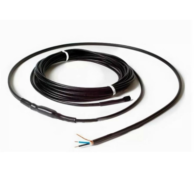 Кабель DEVIsnow 30Т (DTCE-30) 50 м, 1440 Вт (89846014)