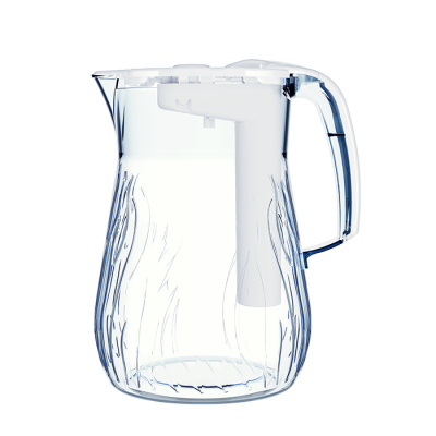 Фильтр для воды Аквафор DWM-312S (104075)