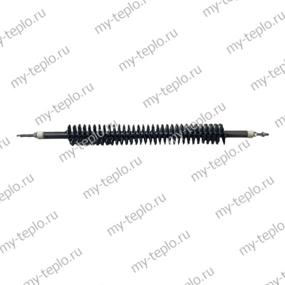 ТЭН для электроконвектора ЭВУБ 0,5 (tenUMTevub05)