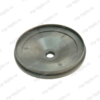 Джилекс дно Джамбо 70/50 (dno7050) Джилекс дно Джамбо 70/50 (dno7050)