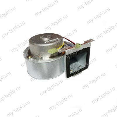 Daesung вентилятор для esr 2.30, 2.35 (2100291) 