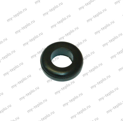 Джилекс кольцо защитное резиновое (М630)