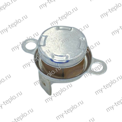 Термостат предельный 105С для котла Baxi NUVOLA DUO-TEC+ (KGtpredNUVDTpl) Термостат предельный 105С для котла Baxi NUVOLA DUO-TEC+ (KGtpredNUVDTpl)