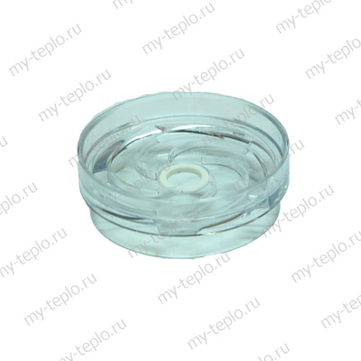 Джилекс аппарат направляющий с буртиком D 93х32 мм (М2546)